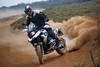 BMW R 1250 GS, 2019 - 2018/bmw-r-1250-gs/bmw-r-1250-gs-196_t2.jpg