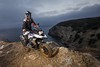BMW R 1250 GS, 2019 - 2018/bmw-r-1250-gs/bmw-r-1250-gs-197_t2.jpg
