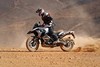 BMW R 1250 GS, 2019 - 2018/bmw-r-1250-gs/bmw-r-1250-gs-198_t2.jpg
