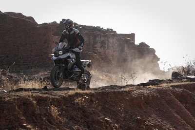 BMW R 1250 GS, 2019 - 2018/bmw-r-1250-gs/bmw-r-1250-gs-199.jpg