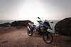 BMW R 1250 GS, 2019 - 2018/bmw-r-1250-gs/bmw-r-1250-gs-200_t2.jpg