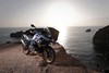 BMW R 1250 GS, 2019 - 2018/bmw-r-1250-gs/bmw-r-1250-gs-201_t2.jpg