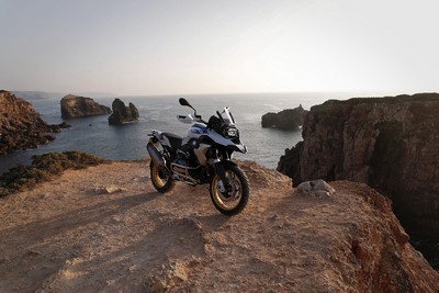 BMW R 1250 GS, 2019 - 2018/bmw-r-1250-gs/bmw-r-1250-gs-202.jpg