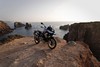 BMW R 1250 GS, 2019 - 2018/bmw-r-1250-gs/bmw-r-1250-gs-202_t2.jpg