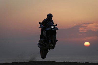 BMW R 1250 GS, 2019 - 2018/bmw-r-1250-gs/bmw-r-1250-gs-208.jpg