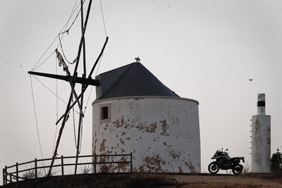 BMW R 1250 GS, 2019 - 2018/bmw-r-1250-gs/bmw-r-1250-gs-209.jpg