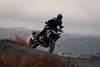 BMW R 1250 GS, 2019 - 2018/bmw-r-1250-gs/bmw-r-1250-gs-211_t2.jpg