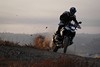 BMW R 1250 GS, 2019 - 2018/bmw-r-1250-gs/bmw-r-1250-gs-212_t2.jpg