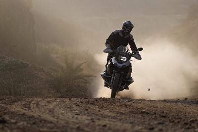 BMW R 1250 GS, 2019 - 2018/bmw-r-1250-gs/bmw-r-1250-gs-215.jpg