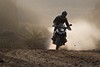 BMW R 1250 GS, 2019 - 2018/bmw-r-1250-gs/bmw-r-1250-gs-215_t2.jpg