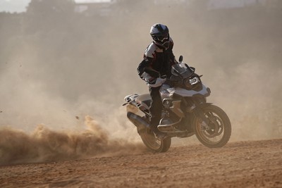 BMW R 1250 GS, 2019 - 2018/bmw-r-1250-gs/bmw-r-1250-gs-217.jpg