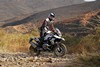 BMW R 1250 GS, 2019 - 2018/bmw-r-1250-gs/bmw-r-1250-gs-219_t2.jpg