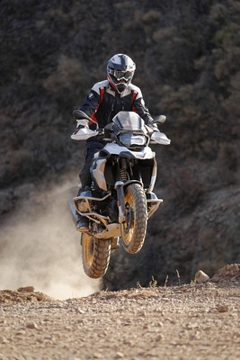 BMW R 1250 GS, 2019 - 2018/bmw-r-1250-gs/bmw-r-1250-gs-220.jpg