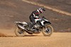 BMW R 1250 GS, 2019 - 2018/bmw-r-1250-gs/bmw-r-1250-gs-223_t2.jpg