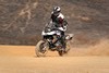 BMW R 1250 GS, 2019 - 2018/bmw-r-1250-gs/bmw-r-1250-gs-224_t2.jpg