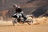 BMW R 1250 GS, 2019 - 2018/bmw-r-1250-gs/bmw-r-1250-gs-225_t2.jpg