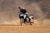 BMW R 1250 GS, 2019 - 2018/bmw-r-1250-gs/bmw-r-1250-gs-226_t2.jpg