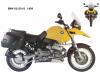 BMW-R1150GS-1999.jpg