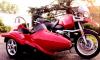 r 1100 side - a_gs_red_sw_t1.jpg