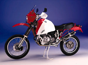 R 100 GS - adventure.jpg