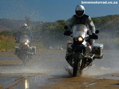  - adventure_launch_01.jpg