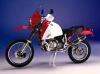 R 100 GS - adventure_t1.jpg