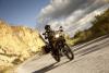 BMW F 800 GS Triple Black - big_4f800gs_triple_black4_t1.jpg