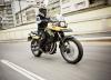 BMW F 650 GS - big_f650gs_sun_yellow2_t1.jpg