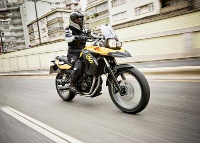 BMW F 650 GS - big_f650gs_sun_yellow2.jpg