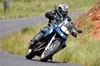 BMW F 650 GS - bmw-f-650-gs-001_t1.jpg