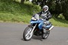 BMW F 650 GS - bmw-f-650-gs-002_t1.jpg