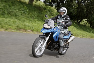 BMW F 650 GS - bmw-f-650-gs-002.jpg