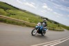 BMW F 650 GS - bmw-f-650-gs-003_t1.jpg