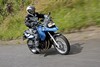 BMW F 650 GS - bmw-f-650-gs-004_t1.jpg