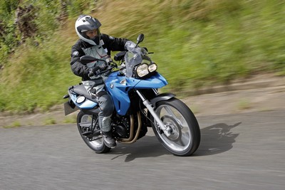 BMW F 650 GS - bmw-f-650-gs-004.jpg