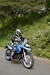 BMW F 650 GS - bmw-f-650-gs-005_t1.jpg