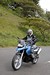 BMW F 650 GS - bmw-f-650-gs-006_t1.jpg