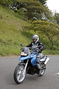 BMW F 650 GS - bmw-f-650-gs-006.jpg