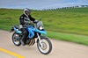 BMW F 650 GS - bmw-f-650-gs-007_t1.jpg