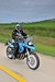 BMW F 650 GS - bmw-f-650-gs-008_t1.jpg