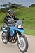 BMW F 650 GS - bmw-f-650-gs-009_t1.jpg