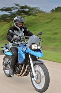 BMW F 650 GS - bmw-f-650-gs-009.jpg