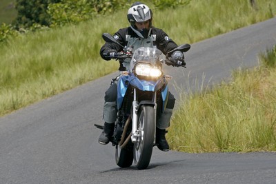 BMW F 650 GS - bmw-f-650-gs-010.jpg