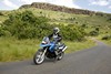 BMW F 650 GS - bmw-f-650-gs-011_t1.jpg