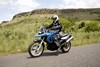 BMW F 650 GS - bmw-f-650-gs-012_t1.jpg