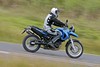 BMW F 650 GS - bmw-f-650-gs-013_t1.jpg