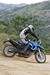 BMW F 650 GS - bmw-f-650-gs-014_t1.jpg