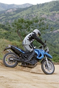 BMW F 650 GS - bmw-f-650-gs-014.jpg