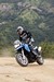 BMW F 650 GS - bmw-f-650-gs-015_t1.jpg