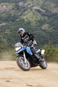 BMW F 650 GS - bmw-f-650-gs-015.jpg